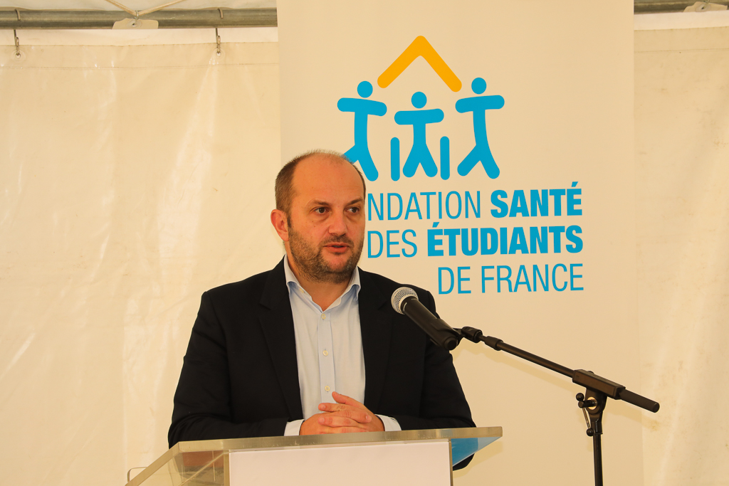 181109 Inauguration construction Vitry web Philippe Jacquemin 22