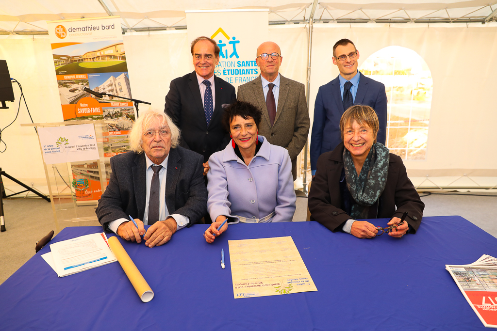 181109 Inauguration construction Vitry web Philippe Jacquemin 63