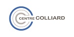 logo Centre Colliard site