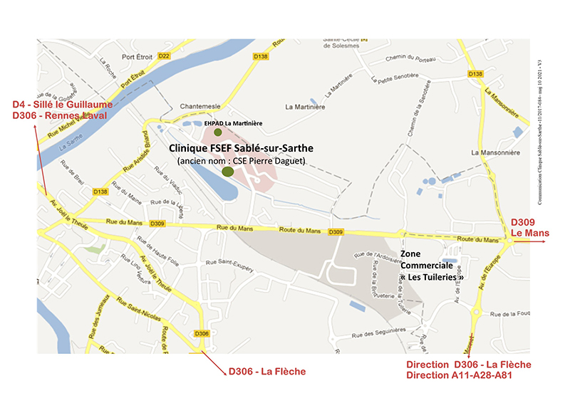 Plan accès A5 Copie