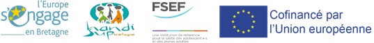 logo rennes
