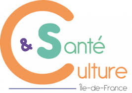 Culture et santé