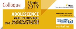 BAT facebook 825x315px colloque ADO 2019 actu site