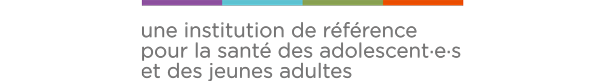 Fondation Santé des Étudiants de France